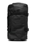 Texel Cabin Bag