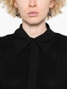 Double Layer Shirt