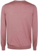 Round Neck Sweater