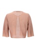 Crewneck