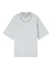 Ballchain T-Shirt