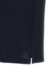 Polo Ice Cotton