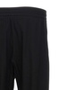 Eternal Pants