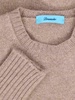 Crewneck sweater