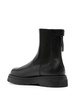 City Chelsea Boot Calf