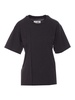 Grey T-Shirt
