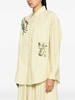 Seb Embellished Shirt