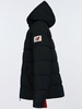Outerwear