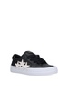 Sneakers Low-Top