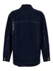 Discourse Chore Jacket
