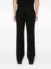 Casual trousers