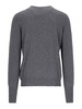 Maglia Basic