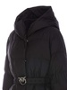 Collirio casual jacket
