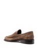 Adam Loafer