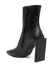 Ankle Boot