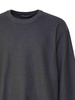 Virgin Wool Sweater
