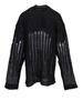 Rigmor Oversize Jumper