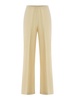 Casual trousers