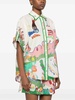 Nadia Shirt