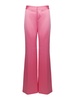 Deanna bootcut pants