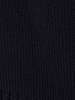 Knitted pullover
