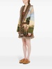 Savannah Sunrise Cardigan
