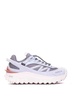 Trailgrip Sneakers