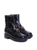 Tina Boots