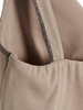 Monile tank top