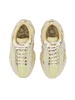 Sneaker Bubba