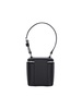 Mini bag