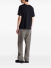 Logo Print T-Shirt