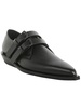 Classic shoes