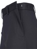 Palazzo pants