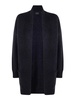 Cornish Rex Mahair Cardigan