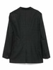Tailleur