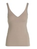 Monile tank top