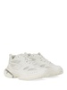 S-Serendipity Pro-X1 Sneaker