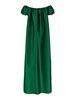 Rianne Dress