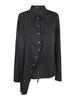 Jula shirt