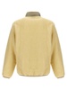 Ewan Jacket