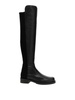 5050 bold boots