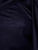 Cashmere Silk Blouse