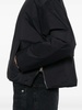 EcoageShort Jacket