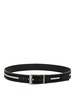 Shiffie Belt