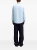 De Coeur Cotton Shirt