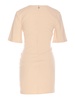 Vanille Bella Dress