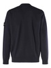 Virgin Wool Sweater