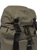 Trek Backpack