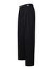 Pants 42